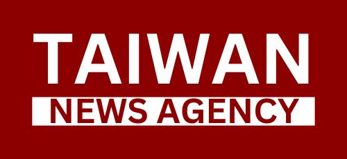 TAIWAN NEWS AGENCY